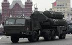 ABD’nin Moskova Büyükelçiliği: Suriye’ye S-400 gönderilmesi durumu zorlaştıracak