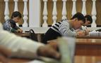 Rus üniversitesi, Türk üniversitelerle yaptığı 3 anlaşmayı feshetti