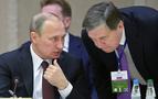 Putin, Erdoğan’ın görüşme taleplerini özürden dolayı reddetti