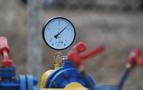 Gazprom: Türk Akımı ile ilgili çalışmalar dondurulabilir
