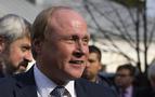Putin’in kültür danışmanı: Türkiye ile kültür ilişkileri durmayacak
