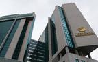 Rusya'daki Türk bankalarına yaptırım uygulanmayacak