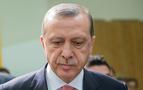 Erdoğan: Putin bana mert derdi