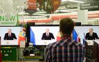 Putin, Time'ın ‘yılın kişisi’ anketinde finale kaldı