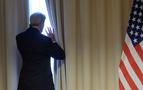 Lavrov ve Kerry telefonda görüştü; Suriye Destek Grubu 11 Şubat'ta Münih'te toplanıyor
