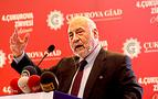"Rusya’daki kriz Türkiye’yi de etkileyecek"
