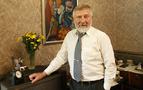 Rus gazeteci: Dayanın meslektaşlarım!
