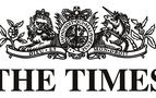 Times: Rusya, Suriye'de uçuşa yasak bölgeyi önlemek istiyor