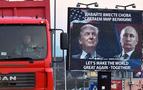 Rusya’nın Trump’lı Ortadoğusu - YORUM