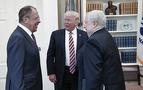 Trump, Rusya ile ilişkilerinden dolayı azledilebilir mi?