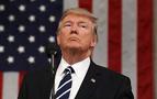 Trump’ın zor seçimi: Yeni Rusya yaptırımları