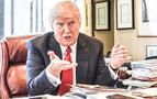 Trump, Rusya yaptırımlarını kaldırma şartını açıkladı