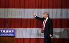 Trump’tan Putin açıklaması