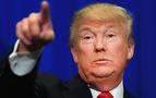 Trump: Rusya’ya yaptırımlar kaldırılabilir