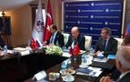 Rusya ve Türkiye birlikte başarabileceklerini keşfediyor