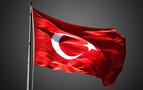 Rus televizyonu: Türkiye 'ben de varım' diyor