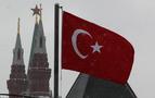 İtalyan diplomat Rus basınına konuştu; Türkiye’yi dikkate almalıyız