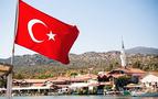 Türkiye, 4 bin Rusya vatandaşını kara listeye aldı