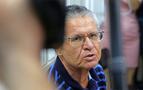 Ulyukayev: FSB ve Rosneft Başkanı bana provokasyon düzenledi