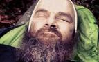 Kadirov, Doku Umarov’un cesedinin fotoğrafını paylaştı