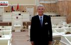 Rusya-Türkiye ilişkileri tarihin en iyi seviyesinde