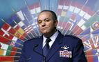 NATO : Rusya ile savaşabiliriz