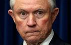 Washington Post: ABD Adalet Bakanı Sessions, seçim öncesi Ruslarla görüştü