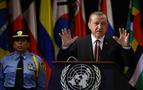 Erdoğan: Putin’in yaklaşım tarzı yanlış, olumsuzluk yaşanmasını istemiyoruz