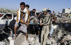 Rus uzman: Suudi Arabistan, Yemen’de kaybedebilir