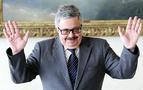 Yerhov: Karlov suikastı ile düşürülen uçak arasında bir bağlantı bizde yok