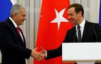 Rusya’yla tatsız süreci ne kadar aştık? - YORUM