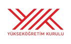 Rusya'nın Türkiye'deki öğrencileri geri çekeceği açıklamasına YÖK'ten tepki