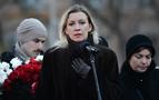 Zaharova: Türkiye, Suriye sınırında saldırganlık yapıyor