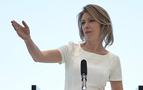 Rusya'dan NATO'ya 'Türkiye darbe girişimi' tepkisi