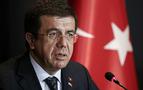 Bakan Zeybekçi: Rusya’ya özür ve tazminat yok