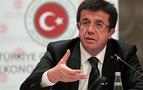 Türkiye'den Rusya'ya: Bu ayak süreme bir an önce bitsin