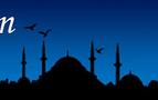 Ramazan - 28