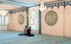 Ramazan geldi: Moskovalılar kaç saat oruç tutacak?