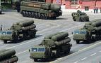 S-400 bilmecesi Putin-Erdoğan görüşmesinde çözüme ulaşabilir