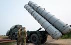 Rusya, İran’la yeni S-300 anlaşmasını gelecek hafta imzalayacak