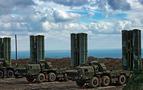 ‘Rusya ve Türkiye S-400 için anlaşmaya çalışıyor’