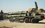 AKP, S-400'leri bilgi notu ile milletvekillerine anlattı