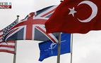 Türkiye, NATO’dan ve AB üyelik sürecinden çekilir mi?