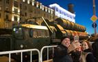 Hindistan Rusya'dan 5 adet S-400 satın alacak