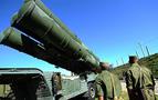 S-400'lerin detayları belli oldu: İlk sevkiyat Mart 2020'de, maaliyeti 2,5 milyar dolar