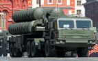 Kommersant: S-400 için henüz anlaşma imzalanmadı