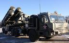 "Rusya: Türkiye NATO üyesi diye S-400 satmaktan korkmuyoruz"