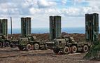 RBK: Rusya S-400 için Türkiye’ye 500 milyon dolar fiyat verdi