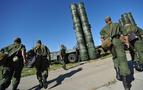 Rusya, Kazakistan ve Ermenistan’la ortak uçaksavar sistemi kuruyor