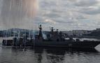 Putin’den, Kuzey Filo, kara ve hava birliklerine sürpriz tatbikat emri